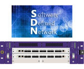 SDN Yazılım Tanımlı Ağda Ağ Paket Aracısı Uygulaması
