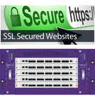 Net Görünürlük Ağı Musluklar HTTP SSL ve TLS Protokolü İzleyicisi Siber Güvenliğini Tehdit Ediyor