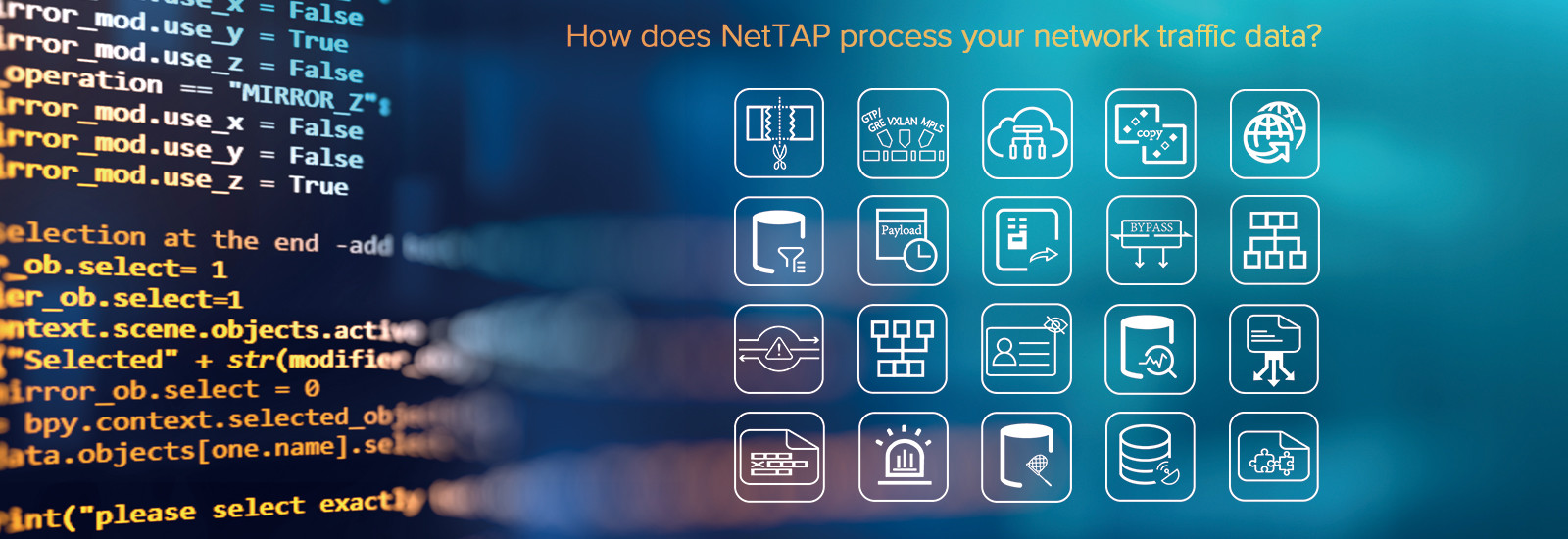Kalite Ağ Paket Aracısı fabrika