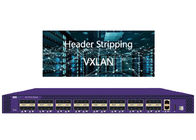 Ağ Paket Broker VXLAN Üstbilgi Altlığı Bindirme Ve VTEP Ethernet Dokunun Cihaz Sıyırma