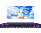 SDDC Yazılım Tanımlı Veri Merkezi Paket Veri Ağı Sanal Dokunun